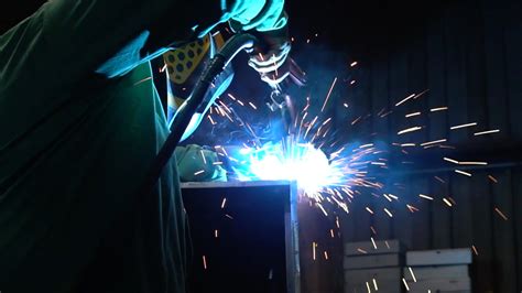 fort myers welding technology